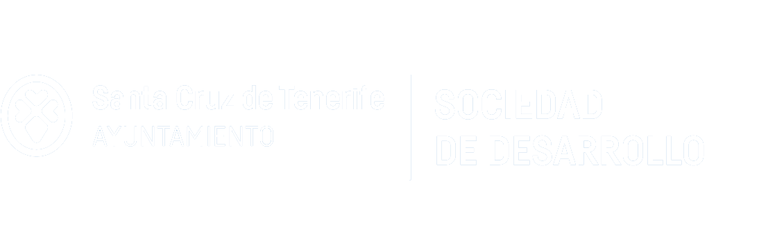 Sociedad de desarrollo