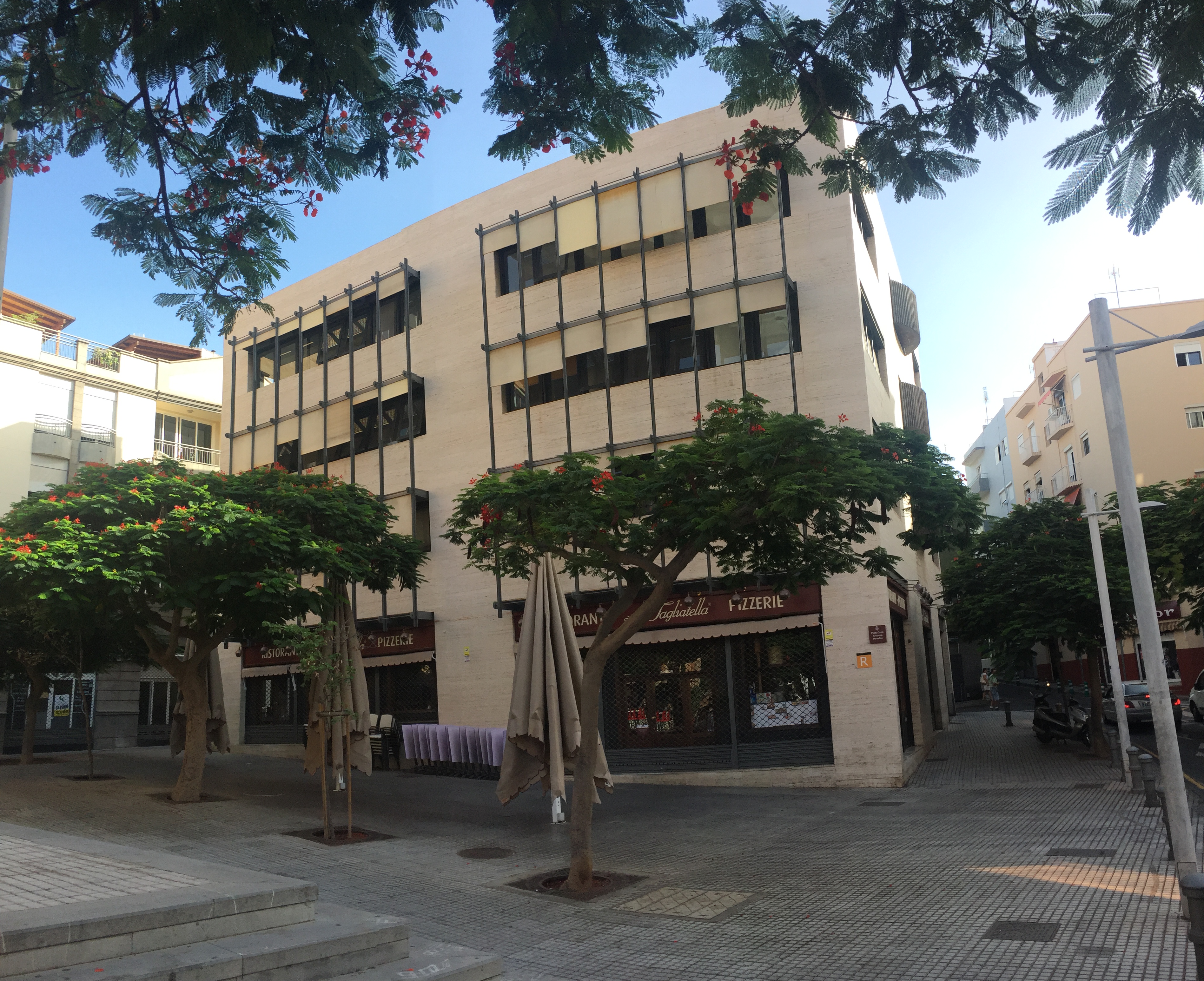 Santa Rosalía 4