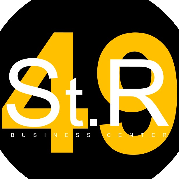Logo Santa Rosalía 4