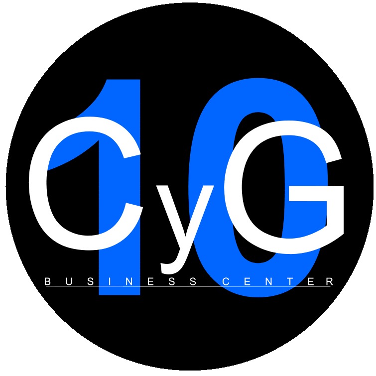 Logo Costa y Grijalba