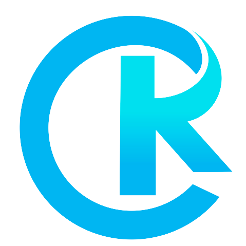 Logo Espacio Kernel